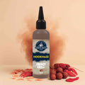Frenzy Krill HookHaze (100ml) - PREORDER