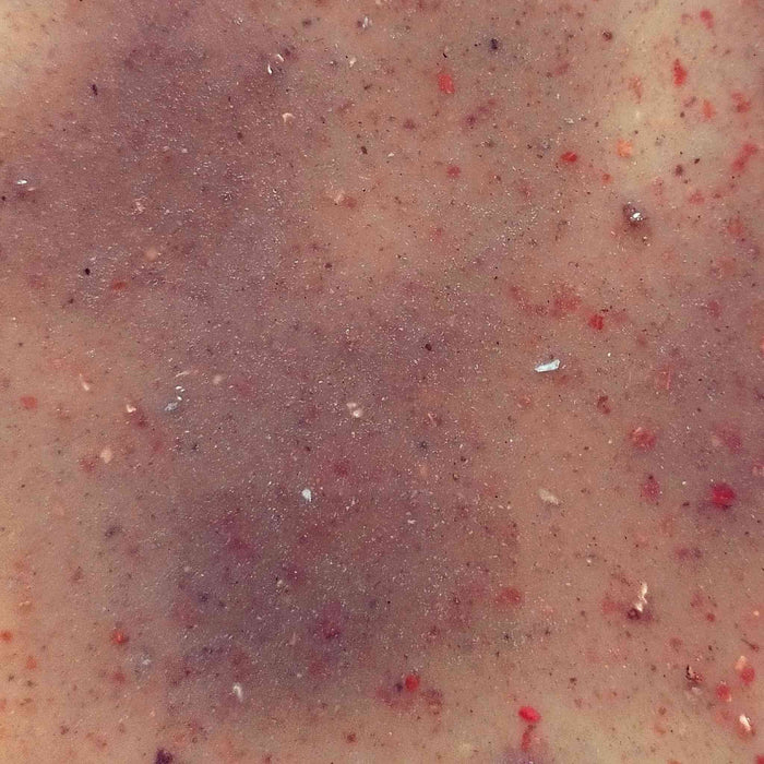 Frenzy Krill Liquid Booster Karper Boilies CloseUp