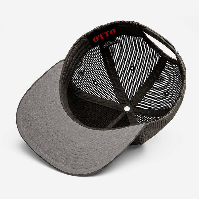Finest Baits Snapback
