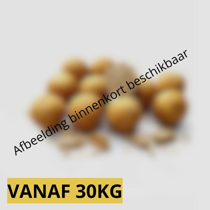 Mellow Maple Dumbells Karper Aas