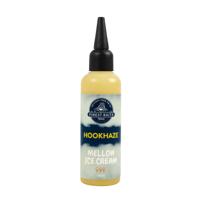 Mellow Ice Cream HookHaze Cloud Attractor karper kopen