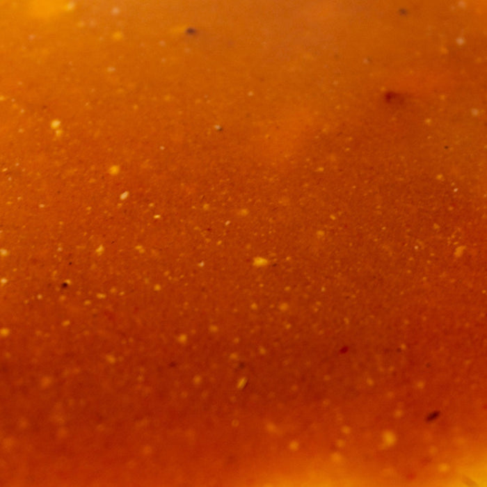 Spicynator Liquid Attractor CloseUp