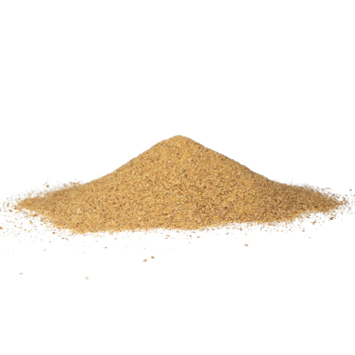 Stick Mix Spicynator