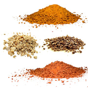 Boilies Flakes Karper Kopen - Finest Baits
