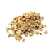 Mellow Maple Boilie Flakes