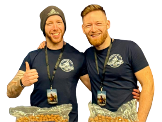 Finest Baits Team