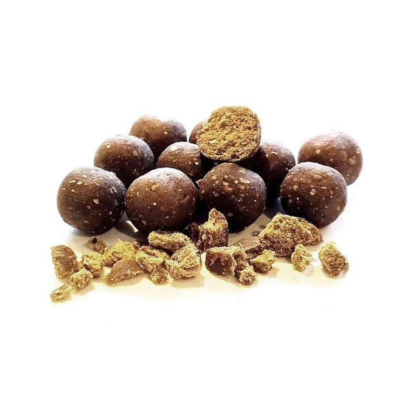 Frenzy Krill Boilies
