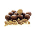 Frenzy Krill Karper Boilies 16mm en 20mm kopen