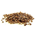 Frenzy Krill Boilie Flakes Karper