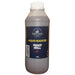 Frenzy Krill 1liter Liquid Booster Karper Boilies