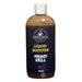 Frenzy Krill 250ml Liquid Booster Karper Boilies