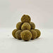 Frenzy Krill boilies far shot