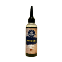 100ml HookHaze