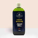 Frenzy Krill Liquid booster 250ml
