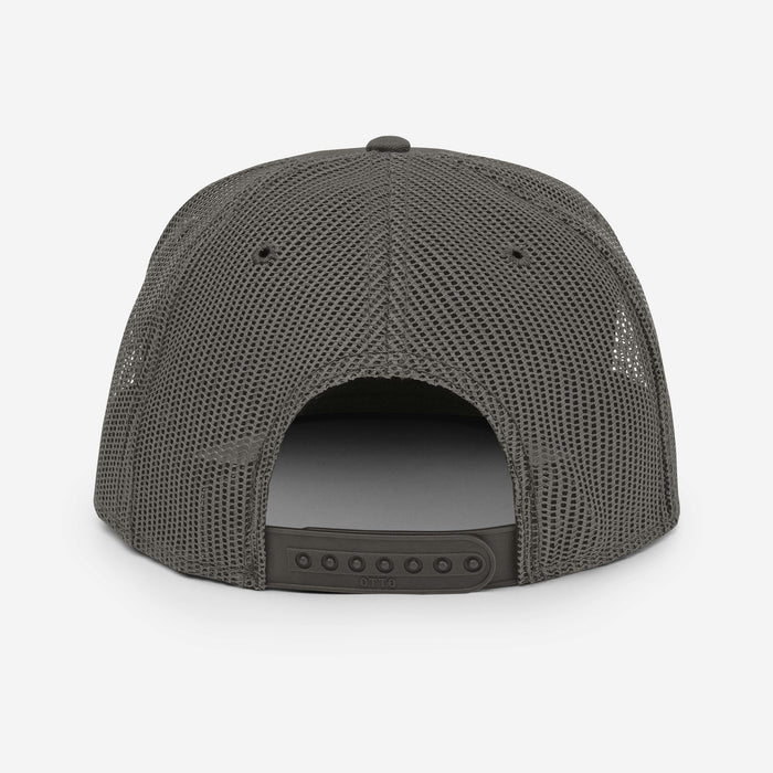Finest Baits Snapback