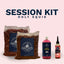 10kg Holy Squid Session Kit