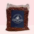 Holy Squid Boilies 15mm Kopen
