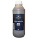 Holy Squid 1liter Liquid Booster Karper Boilies