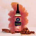 Holy Squid HookHaze (100ml)