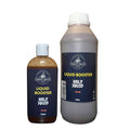 Holy Squid Liquid Booster