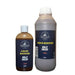 Holy Squid Liquid Booster Karper Boilies