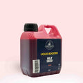 Holy Squid Liquid Booster 1liter