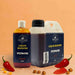 Karper Liquid Booster Spicynator