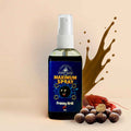 Frenzy Krill Maximum Spray (75ml)