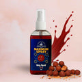 Holy Squid Maximum Spray (75ml)