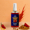 Spicynator Maximum Spray (75ml)