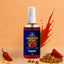 Spicynator Maximum Spray (75ml)