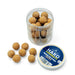 Mellow Ice Cream Hard Hookbaits 15mm