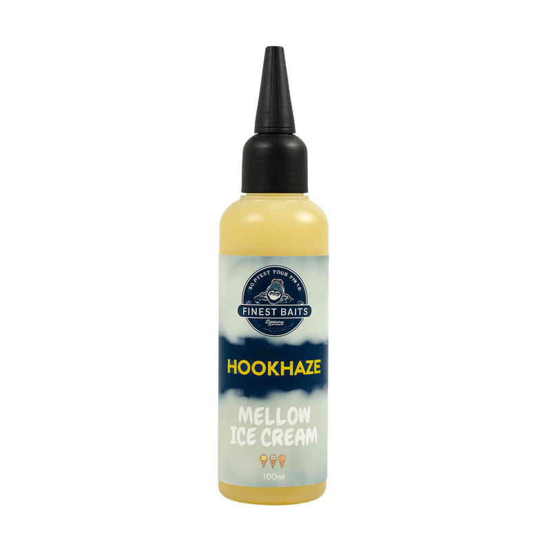 Mellow Ice Cream HookHaze Cloud Attractor karper kopen