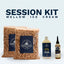 10kg Mellow Ice Cream Session Kit