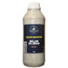 Mellow Ice Cream 1liter Liquid Booster Karper Boilies