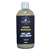 Mellow Ice Cream 250ml Liquid Booster Karper Boilies