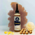 Mellow Ice Cream HookHaze (100ml)