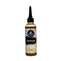 100ml HookHaze