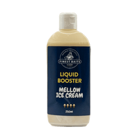 Booster liquide de 250 ml