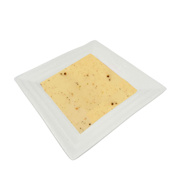 Mellow Ice Cream Liquid Booster