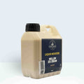 Mellow Ice Cream Liquid Booster 1liter