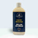 Mellow Ice Cream Karper Liquid Booster 250ml