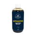 Minamino liquid amino attractor kopen karper vissen