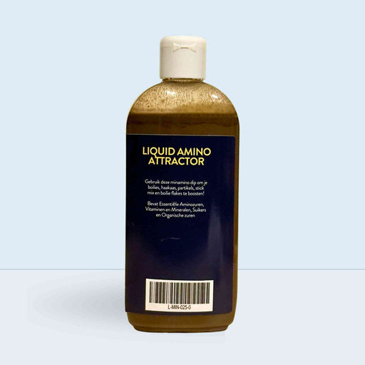 Minamino Liquid Karper Booster