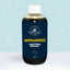 Minamino (250ml) - PREORDER