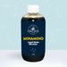 Minamino Karper liquid 250ml kopen