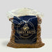 Premium goedkope voerboilies 5kg