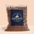 Spicynator Boilies Kopen 15mm Finest Baits
