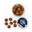 Spicynator Hard Hookbaits