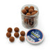 Spicynator Hard Hookbaits 20mm